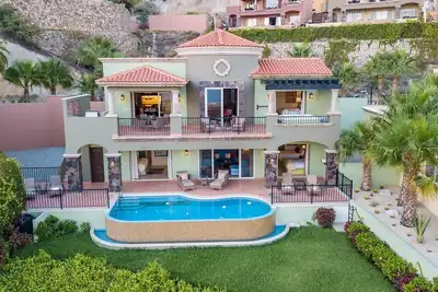 Image de Special Deal For May to Sept 2025 - Lowest price for Montecristo Estates!