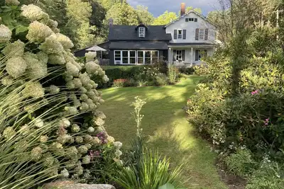 Image de Unique & extraordinary experience - renew your senses. Delightful waterfront!