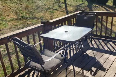 Image de Simple Southern Charm - Close to all Attractions!