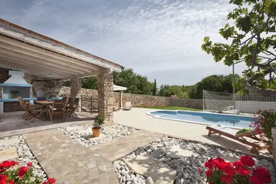 Image de Villa Bea.