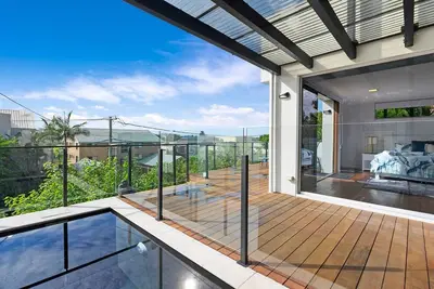Image de Sea Bliss- 3Bed home with ocean views