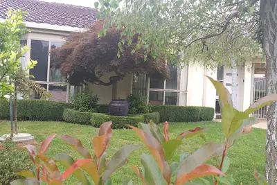 Image de Sweet Holiday Home by the Golf Course