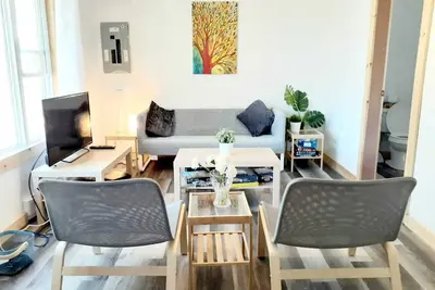 Image de Pebbles Beach Resort - Eagle - 20 Guest Package (5 cottages)