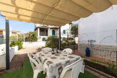 Image de Casa a due passi dal mare - Arbatax