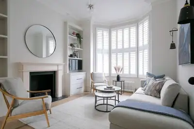 Image de Radnor Walk | Pro-Managed