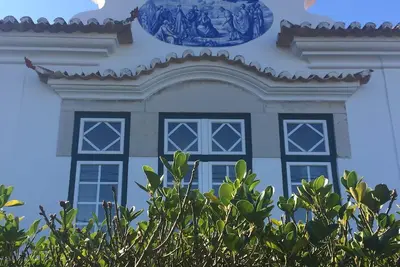 Image de Casa Oliveira