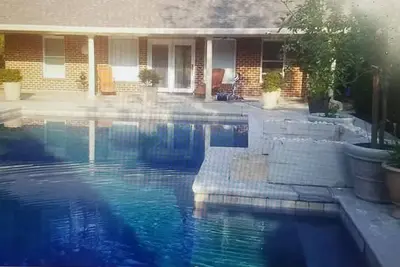 Image de Homeaway aka Restful Retreat