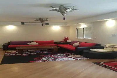 Image de Maison style Duplex