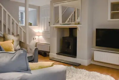 Image de 2 bedroom accommodation in Kirkby Lonsdale