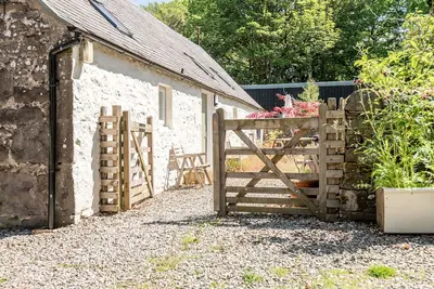 Image de Barn Cottage Sleeps 4 (2 Bedrooms)
