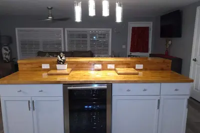 Image de Water Enthusiasts Heaven