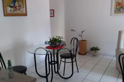 Image de Meu Imovel é Bastante Aconchegante na Linda Cidade de Maceió com Belas Praias