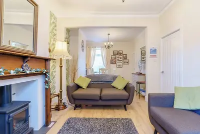 Image de 3 chambres à coucher à Whitby