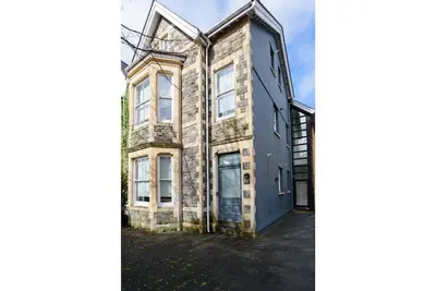 Image de 15% Off Mon-Fri Stays | Modern 1 Bedroom Apartment