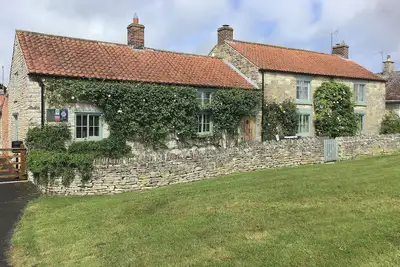 Image de Westfield Farm (Uk33124)