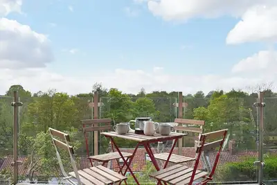 Image de 2 bedroom accommodation in Pickering