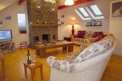 Image de Fourteens Holiday Home Ballinskelligs