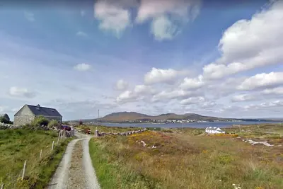 Image de Bridies Holiday Cottage Roundstone