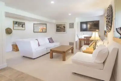 Best Deal, small 2 bedroom unit