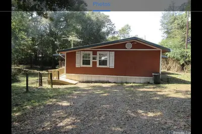 Image de Romantic / Family Gateway near Lake
