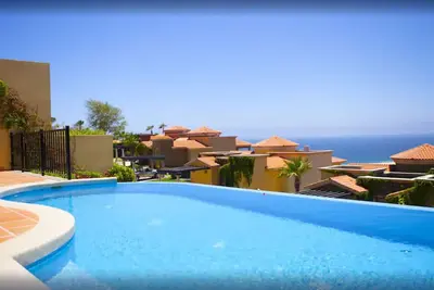 Image de Montecristo Villas at Quivira Los Cabos