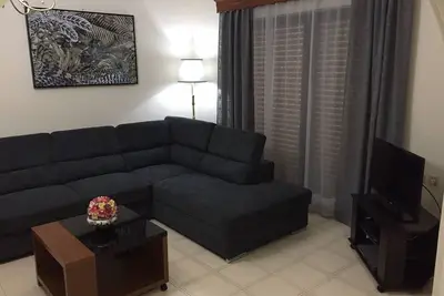 Image de Apartment near the sea