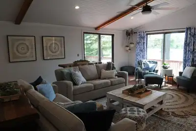 Image de Memories that will last a lifetime!