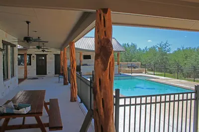 Image de Family-Friendly