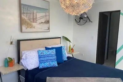 Image de Enchanted Oasis-Tranquil Retreat