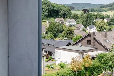 Image de Vacation apartment Sonnenkamp, 95sqm, 3 bedrooms, max. 5 persons