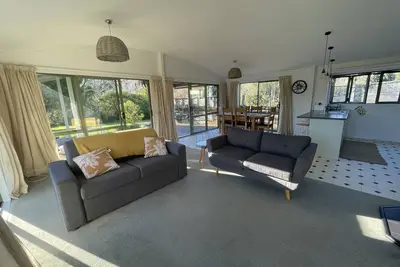 Image de Kapanga Escape ~ Secure Boat Parking