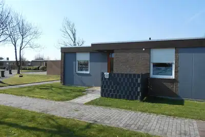 Image de Taddigshörn 259 - Ferienhaus Taddigshörn 259