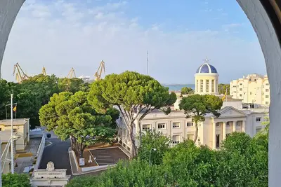 Image de Playa Santa María 3 Dormitorios 2 Baños