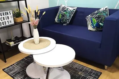 Image de Condo Staycation in Marilao Bulacan at Lauren's Crib