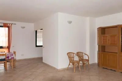 Image de The house in the Sinis