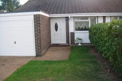 Image de Lynbrook Holiday Rental bungalow - sleeps up to 6 people