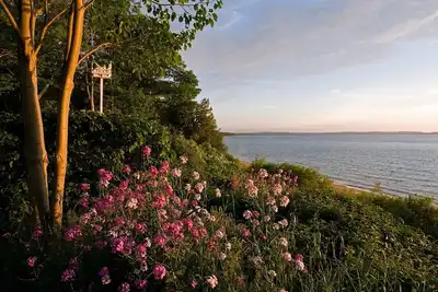 Image de Jolli-Lodge~Beach Resort in Leland