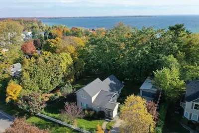 Image de Lake Point Inn