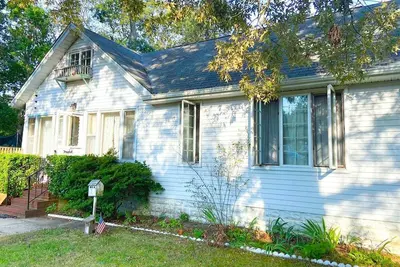 Image de In Heart of Somers Point | Sleeps 4 | Easy Parking