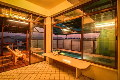 Image de Marina Grand Villa