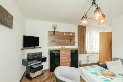 Image de Jardinage à Ilsenburg