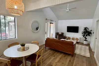 Image de Downtown Gilbert Gem - Recently Updated