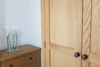 Image de Luxury Double Room With Ensuite In The Heart Of Aberystwyth
