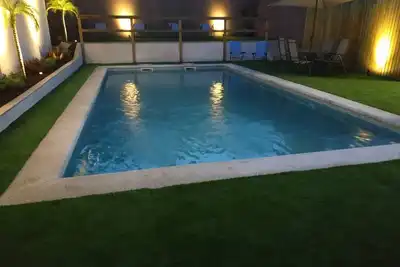 Image de Various Houses Rias Baixas With Pool