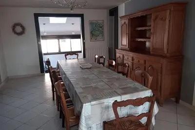 Image de le temps des vacances