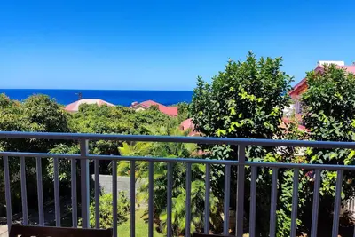 Image de Flamboyant (3 à 8 personnes de + de 12 ans)