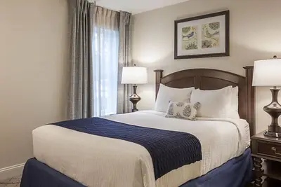 Image de Colonial W-Burg 2br Premium Patrick Henry Square on Resort w/Amenities