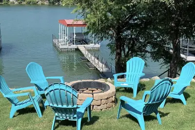 Image de Lake Travis Lakehouse