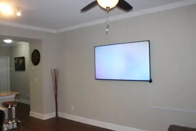 Image de Cozy Space—Near Lenox Mall—Close to everything! ! ! ! ! !