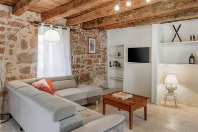 Image de Belle maison de vacances avec piscine à Teillots